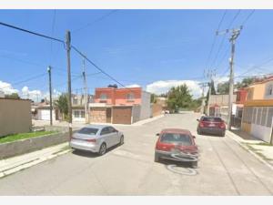 Casa en venta en Residencial Arboledas, Tula de Allende — foto 2 de 10