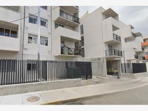 Departamento en venta en San Sebastián Tecoloxtitla, Iztapalapa — foto 2 de 22