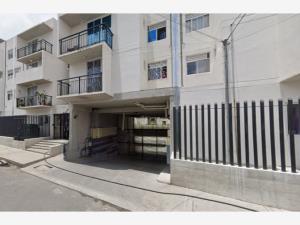 Departamento en venta en San Sebastián Tecoloxtitla, Iztapalapa — foto 3 de 22