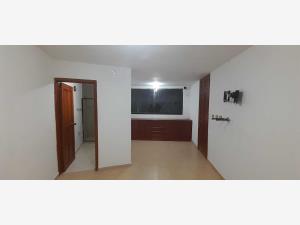 Casa en venta en José Narciso Rovirosa, Centro — foto 2 de 12