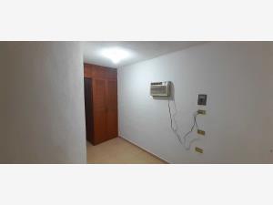 Casa en venta en José Narciso Rovirosa, Centro — foto 3 de 12