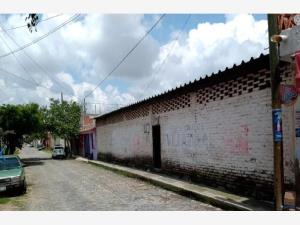 Bodega en venta en Quintana Catalina, Tonalá — foto 3 de 12
