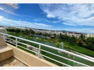 Departamento en venta en Parque Ecologico de Viveristas, Acapulco de Juárez — foto 2 de 11