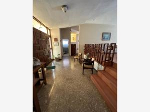 Casa en venta en Saltillo Centro, Saltillo — foto 2 de 12
