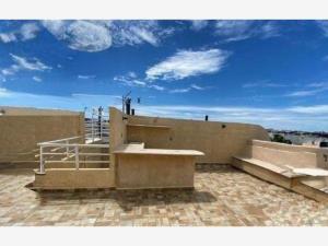 Departamento en venta en Parque Ecologico de Viveristas, Acapulco de Juárez — foto 3 de 11