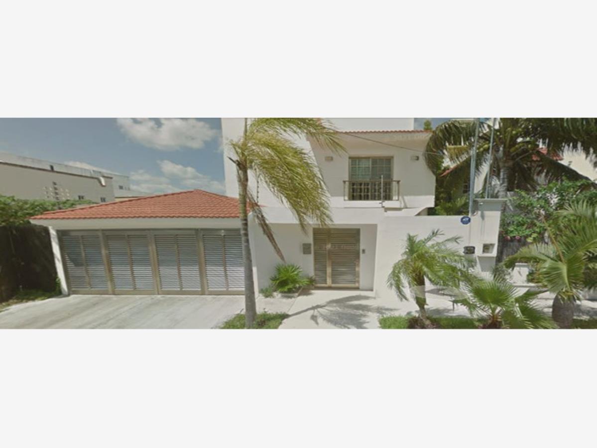 Casa en venta en Punta Sam, Benito Juárez — foto 1 de 6