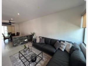 Casa en venta en Punta Sam, Benito Juárez — foto 3 de 6