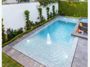 Casa en venta en Punta Sam, Benito Juárez — foto 2 de 6