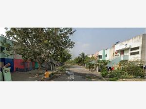 Departamento en venta en Colinas de Santa Fe, Veracruz — foto 3 de 4