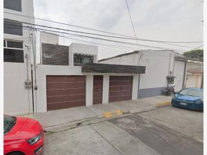 Casa en venta en Jardines de Atizapan, Atizapán de Zaragoza — foto 2 de 11