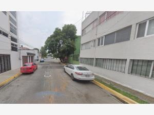 Casa en venta en Jardines de Atizapan, Atizapán de Zaragoza — foto 3 de 11