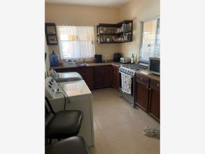 Casa en venta en María Mercado de López Sánchez, Torreón — foto 3 de 21