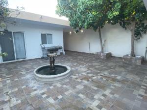 Casa en venta en María Mercado de López Sánchez, Torreón, Coahuila de Zaragoza Casa en venta en María Mercado de López Sánchez, Torreón, Coahuila de Zaragoza