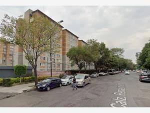 Departamento en San Pedro Xalpa, Azcapotzalco, Ciudad de México