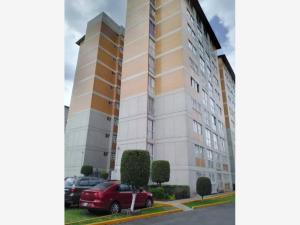 Departamento en venta en San Pedro Xalpa, Azcapotzalco — foto 2 de 10