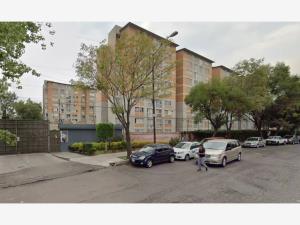 Departamento en venta en San Pedro Xalpa, Azcapotzalco — foto 3 de 10