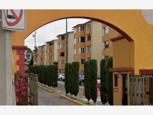 Departamento en venta en El Coyol, Gustavo A. Madero — foto 3 de 15