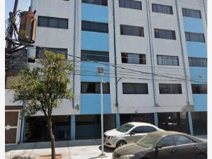 Departamento en venta en Militar Marte, Iztacalco — foto 2 de 6