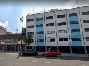 Departamento en venta en Militar Marte, Iztacalco — foto 3 de 6