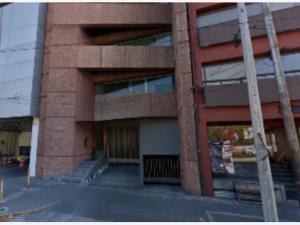 Oficina en venta en Condesa, Cuauhtémoc — foto 2 de 12