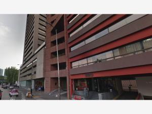 Oficina en venta en Condesa, Cuauhtémoc — foto 3 de 12