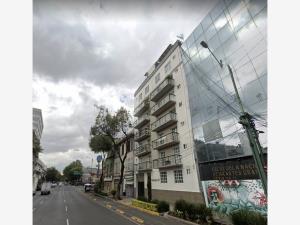 Departamento en venta en Juarez, Cuauhtémoc — foto 2 de 8