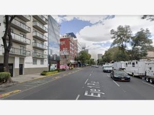 Departamento en venta en Juarez, Cuauhtémoc — foto 3 de 8