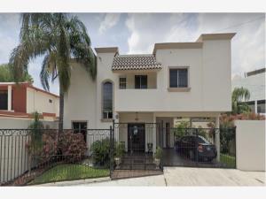 Casa en venta en Contry, Monterrey — foto 2 de 8