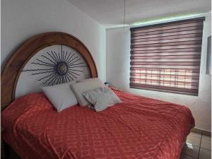 Casa en venta en Granjas del Marqués, Acapulco de Juárez — foto 3 de 11