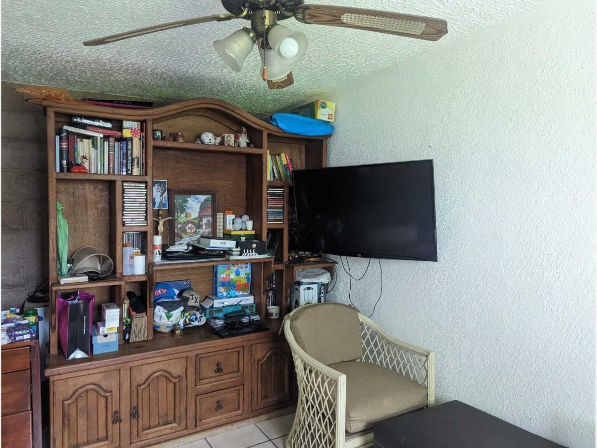 Casa en venta en Granjas del Marqués, Acapulco de Juárez — foto 1 de 11