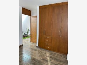 Casa en venta en El Potrero, Morelia — foto 2 de 15