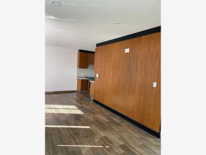 Casa en venta en El Potrero, Morelia — foto 3 de 15