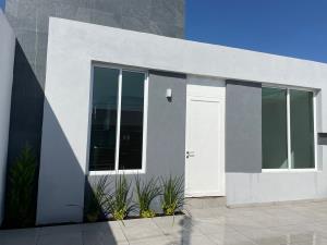 Casa en venta en El Potrero, Morelia, Michoacán de Ocampo Casa en venta en El Potrero, Morelia, Michoacán de Ocampo