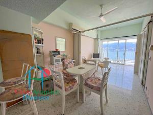 Departamento en venta en Club Deportivo, Acapulco de Juárez — foto 2 de 62