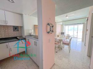 Departamento en venta en Club Deportivo, Acapulco de Juárez — foto 2 de 62