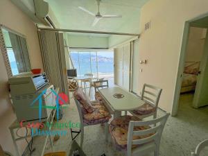 Departamento en venta en Club Deportivo, Acapulco de Juárez — foto 3 de 62