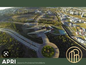 Terreno en venta en Misión La Cañada, León — foto 2 de 5