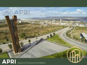Terreno en venta en Misión La Cañada, León — foto 3 de 5