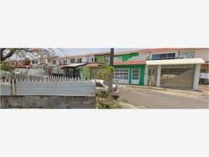 Casa en venta en Geovillas los Pinos, Veracruz — foto 2 de 4