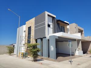 Casa en venta en Real del Valle, Mazatlán — foto 2 de 14