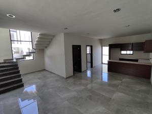 Casa en venta en Real del Valle, Mazatlán — foto 3 de 14