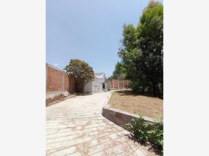 Casa en venta en El Tepetloxto (Colonia Lomas de San Gabriel), Tepetlaoxtoc — foto 2 de 10