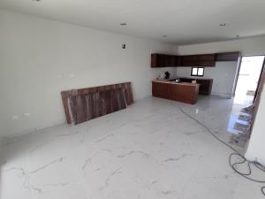 Casa en venta en Real del Valle, Mazatlán — foto 2 de 13
