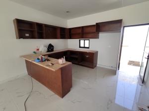 Casa en venta en Real del Valle, Mazatlán — foto 3 de 13