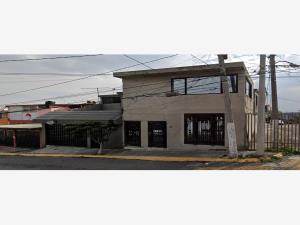 Casa en venta en Loma de Canteras (Lomas de Cantera), Naucalpan de Juárez — foto 3 de 5