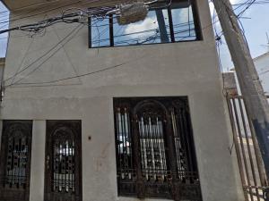 Casa en venta en Loma de Canteras (Lomas de Cantera), Naucalpan de Juárez — foto 2 de 5
