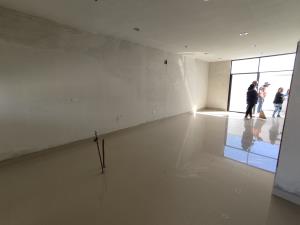 Casa en venta en Real del Valle, Mazatlán — foto 2 de 13