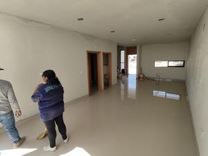 Casa en venta en Real del Valle, Mazatlán — foto 3 de 13