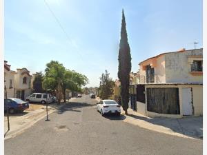 Casa en venta en Urbi Quinta Montecarlo, Tonalá — foto 3 de 13