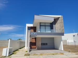 Casa en venta en Marina Mazatlan, Mazatlán — foto 2 de 19